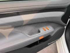 Zeekr 001 705km AWD YOU Version - photo 13