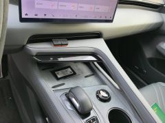 Zeekr 001 705km AWD YOU Version - photo 19