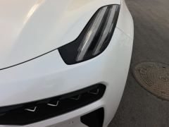 Zeekr 001 705km AWD YOU Version - photo 4