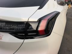 Zeekr 001 705km AWD YOU Version - photo 5
