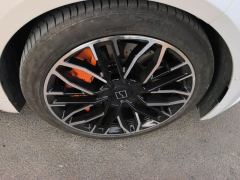 Zeekr 001 705km AWD YOU Version - photo 6