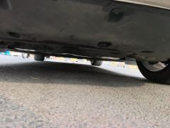 Zeekr 001 705km AWD YOU Version - photo 9