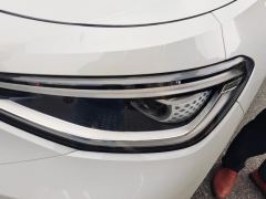 Volkswagen VW ID.4 CROZZ 601km PURE Edition - фото 4