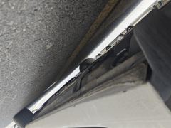 Volkswagen Lavida 1.5L Automatic Star Five Million Edition - photo 10