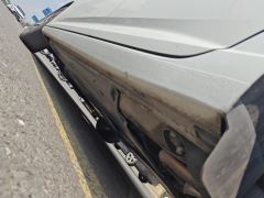 Volkswagen Lavida 1.5L Automatic Star Five Million Edition - photo 11