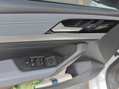 Volkswagen Lavida 1.5L Automatic Star Five Million Edition - photo 13