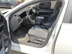 Volkswagen Lavida 1.5L Automatic Star Five Million Edition - photo 14