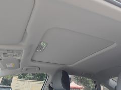 Volkswagen Lavida 1.5L Automatic Star Five Million Edition - photo 15