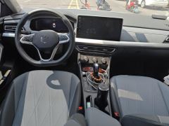 Volkswagen Lavida 1.5L Automatic Star Five Million Edition - photo 16