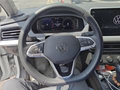 Volkswagen Lavida 1.5L Automatic Star Five Million Edition - photo 18
