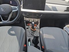 Volkswagen Lavida 1.5L Automatic Star Five Million Edition - photo 19