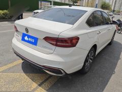 Volkswagen Lavida 1.5L Automatic Star Five Million Edition - photo 2
