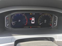Volkswagen Lavida 1.5L Automatic Star Five Million Edition - photo 20