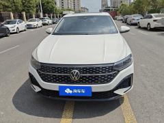 Volkswagen Lavida 1.5L Automatic Star Five Million Edition - photo 3