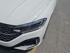 Volkswagen Lavida 1.5L Automatic Star Five Million Edition - photo 4