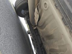 Volkswagen Lavida 1.5L Automatic Star Five Million Edition - photo 9