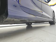 Buick Regal GS 28T Version - ფოტო 10