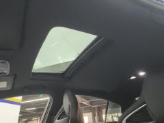 Buick Regal GS 28T Version - ფოტო 15