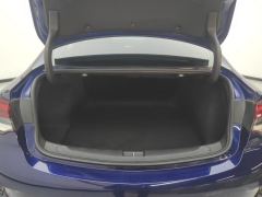 Buick Regal GS 28T Version - ფოტო 7