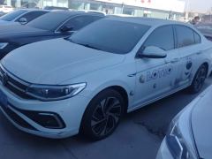 Volkswagen Bora 300TSI Edition - ფოტო 1