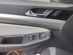 Volkswagen Bora 300TSI Edition - ფოტო 13