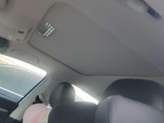Volkswagen Bora 300TSI Edition - ფოტო 15