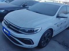 Volkswagen Bora 300TSI Edition - ფოტო 3