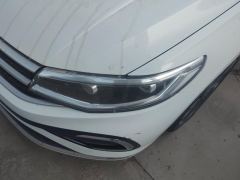 Volkswagen Bora 300TSI Edition - ფოტო 4