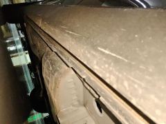 Buick Enclave Plus 28T 2WD Edition - ფოტო 11
