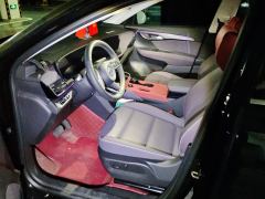 Buick Enclave Plus 28T 2WD Edition - ფოტო 14