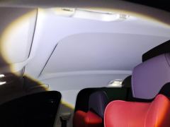 Buick Enclave Plus 28T 2WD Edition - ფოტო 15