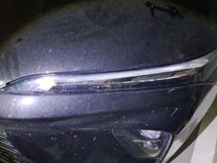 Buick Enclave Plus 28T 2WD Edition - ფოტო 4