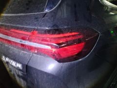 Buick Enclave Plus 28T 2WD Edition - ფოტო 5