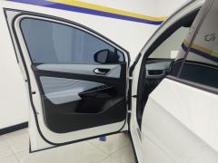 Volkswagen VW ID.4 X 425km Rear-wheel drive pure intelligent version - ფოტო 12