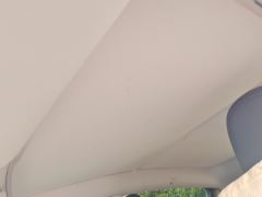 Tesla Model Y 554km Rear-Wheel Drive Edition - фото 15