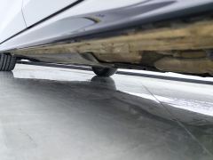 Volkswagen Golf Facelift 280TSI R-Line Lite - фото 11