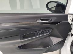 Volkswagen Golf Facelift 280TSI R-Line Lite - фото 13
