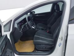 Volkswagen Golf Facelift 280TSI R-Line Lite - фото 14