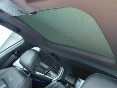 Volkswagen Golf Facelift 280TSI R-Line Lite - фото 15