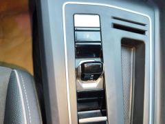 Volkswagen Golf Facelift 280TSI R-Line Lite - фото 19