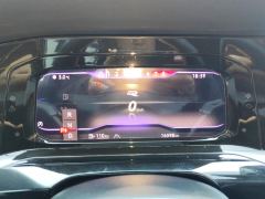 Volkswagen Golf Facelift 280TSI R-Line Lite - фото 20
