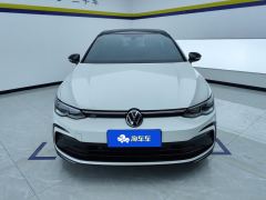 Volkswagen Golf Facelift 280TSI R-Line Lite - фото 3