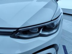 Volkswagen Golf Facelift 280TSI R-Line Lite - фото 4