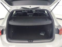 Volkswagen Golf Facelift 280TSI R-Line Lite - фото 7