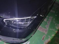 Mercedes-Benz E Class E-Class E 300 L Luxury - фото 4