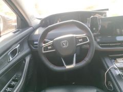 Changan UNI-K 2.0T 2WD Version - ფოტო 18