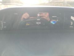 Changan UNI-K 2.0T 2WD Version - ფოტო 20