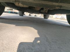 Changan UNI-K 2.0T 2WD Version - ფოტო 8