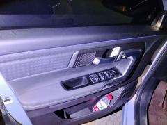 Chery Explore 06 Edition 1.6T 2WDLuxury Version - ფოტო 12