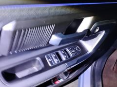 Chery Explore 06 Edition 1.6T 2WDLuxury Version - ფოტო 13